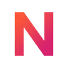 Notella Logo