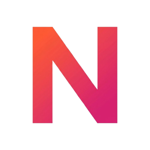 Notella – AI Note Taking App logo